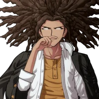Yasuhiro Hagakure