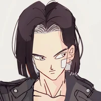 Android 17