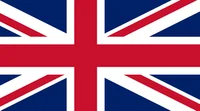United Kingdom