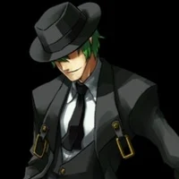 BBCS - Hazama