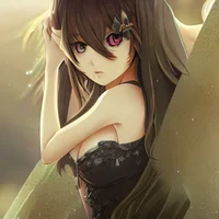 Katie