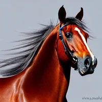 Kushina naruto minat