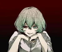 Eto Yoshimura 