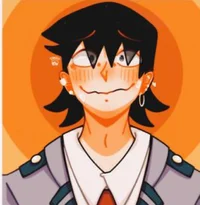 Sero