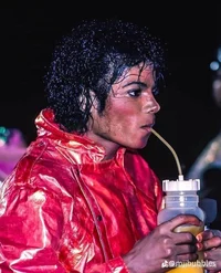 Mike Jackson teacher