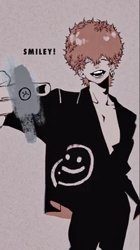 Nahoya Kawata