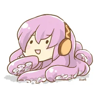 Tako Luka