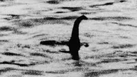 Nessie
