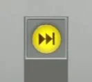 Skip Button Narrator