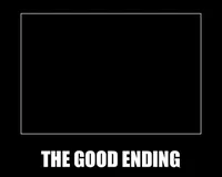 Ending Maker