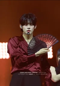 Yeonjun