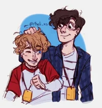Dirty Crime Bois