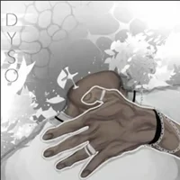 Dyso