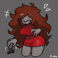 Gruntfriend
