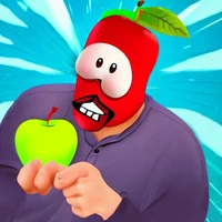 Mobile game guy