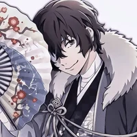 Dazai osuna