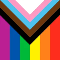 The Queerdom