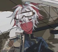 Europe countryhumans