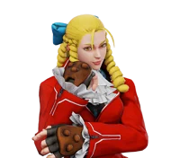 Karin