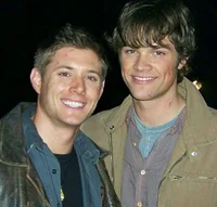 Winchesters