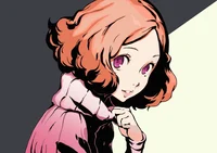 Haru okumura