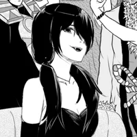 Annan nic Cunomaglus