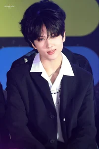 Jisung