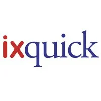 Ixquick