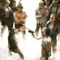 La guerra de SNK