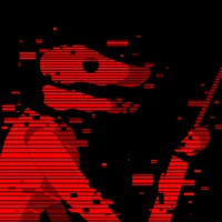 Old man consequences