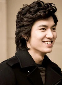 Gu Jun pyo 