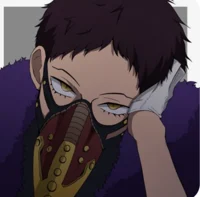 Overhaul 