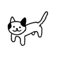 Tiny
