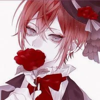 Riddle Rosehearts