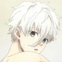 Nagi seishiro