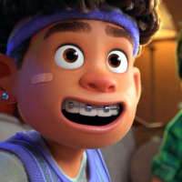 Tyler