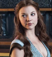 Margaery Tyrell 