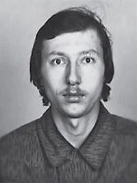 Ladislav Hojer 