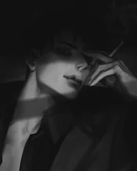 Annoying Mafioso 