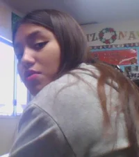 Maria Lopez Morataya