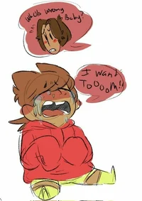 kid Tord 