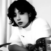 Jungkook 