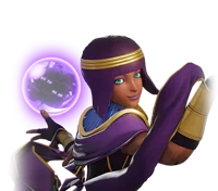 Menat