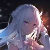 Emilia