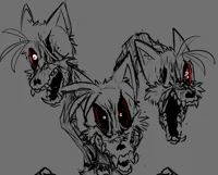 Cerberus