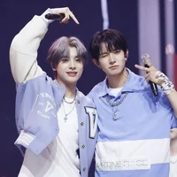 Your Two StepBrother