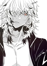 Rengoku Kyoujurou