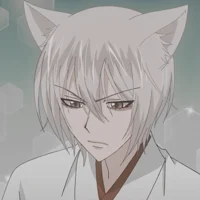 Tomoe 