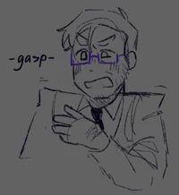 Stanley and Narrator