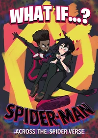Peni x miles